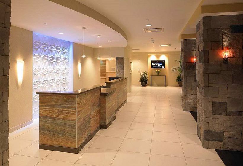 Hotel Strathallan a Doubletree by Hilton 