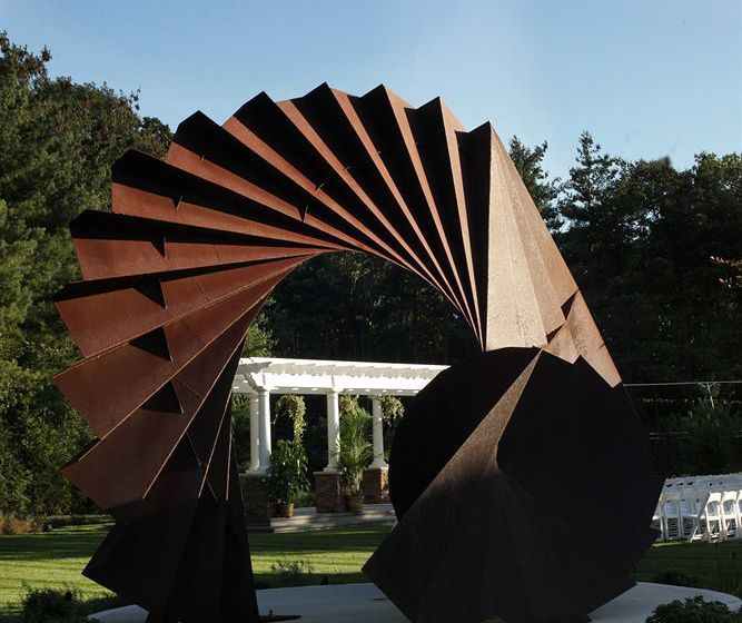 Hotel Crowne Plaza Suffern  | Suffern | Nueva York | Hotel negli Stati Uniti 18