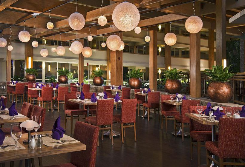 Hotel Crowne Plaza Suffern  | Suffern | Nueva York | Hotel negli Stati Uniti 3