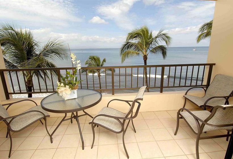 Sugar Beach Resort  | Kihei | Hawaii | United States 6