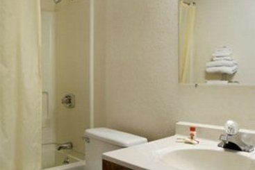 Motel Super 8 Newburgh West Point Stewart Intl Airport  | Newburgh | Nueva York | United States 5