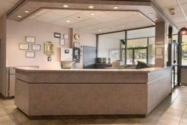 Motel Super 8 Liverpool Syracuse Area  | Liverpool | Nueva York | United States 1