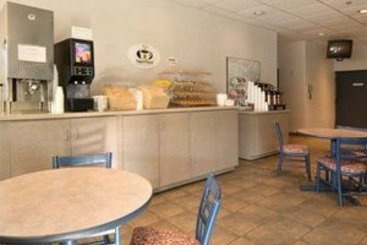 Motel Super 8 Liverpool Syracuse Area  | Liverpool | Nueva York | United States 2