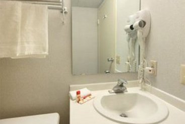 Motel Super 8 Liverpool Syracuse Area  | Liverpool | Nueva York | United States 5