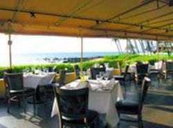 Hotel Days Inn Maui Oceanfront  | Kihei | Hawaii | United States 2