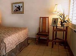 Hotel Days Inn Maui Oceanfront  | Kihei | Hawaii | United States 4