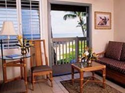 Hotel Days Inn Maui Oceanfront  | Kihei | Hawaii | United States 5