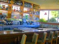 Hotel Days Inn Maui Oceanfront  | Kihei | Hawaii | United States 6