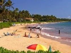 Hotel Days Inn Maui Oceanfront  | Kihei | Hawaii | United States 7