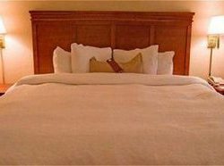 Hotel Ramada Altamonte Springs  | Altamonte Springs | Florida | Hotel negli Stati Uniti 1