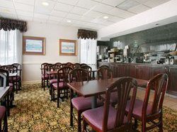 Hotel Ramada Altamonte Springs  | Altamonte Springs | Florida | Hotel negli Stati Uniti 4