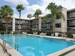 Hotel Ramada Altamonte Springs  | Altamonte Springs | Florida | Hotel negli Stati Uniti 7