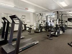 Hotel Ramada Altamonte Springs  | Altamonte Springs | Florida | Hotel negli Stati Uniti 8