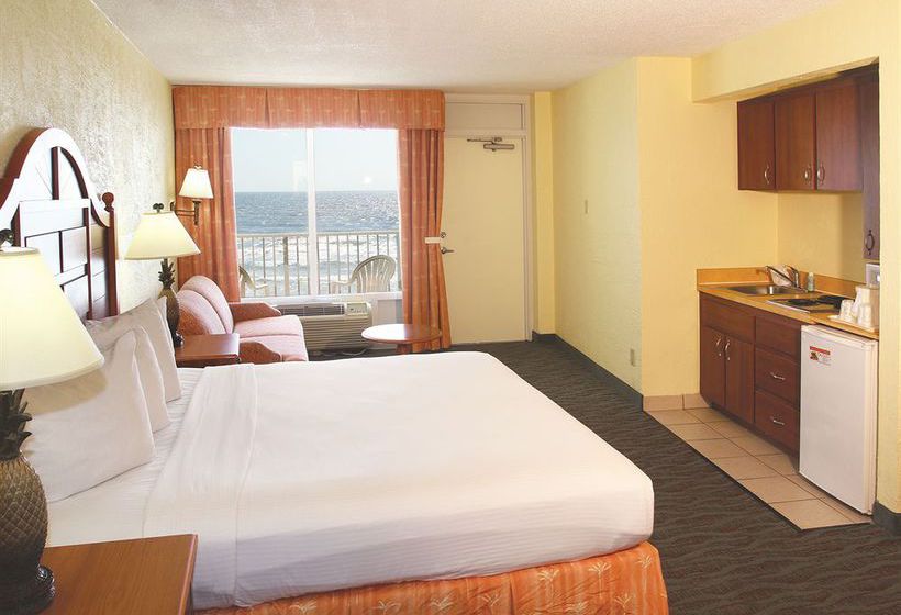 Hotel Perry's Ocean Edge Resort  | Daytona Beach | Florida | United States 17