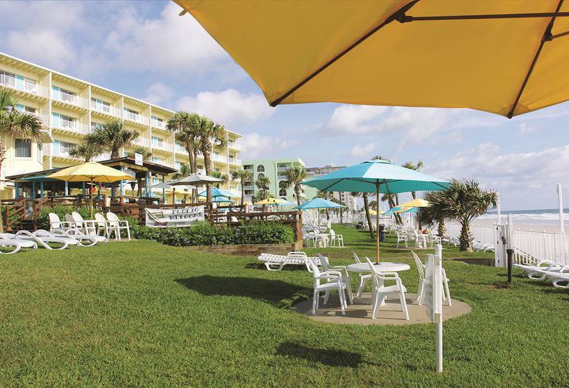 Hotel Perry's Ocean Edge Resort  | Daytona Beach | Florida | United States 19