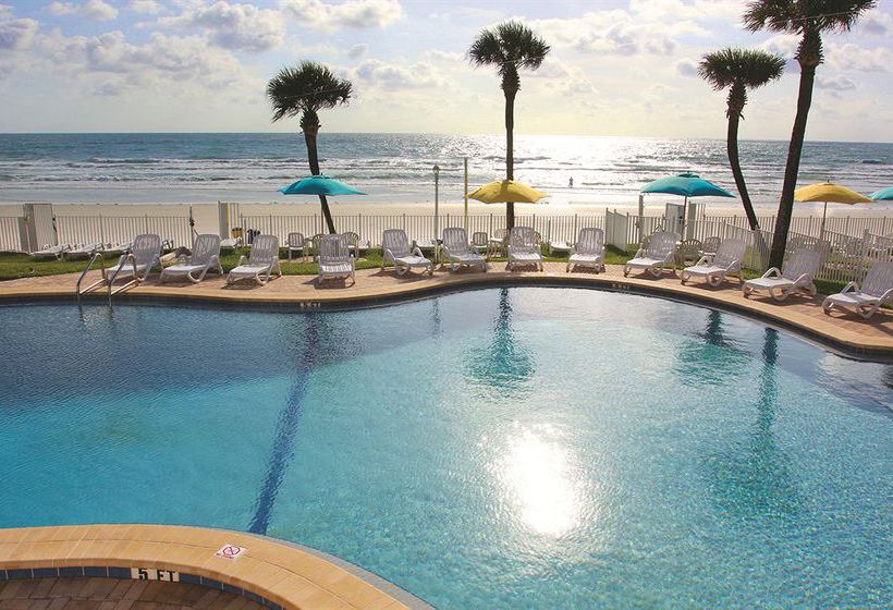 Hotel Perry's Ocean Edge Resort  | Daytona Beach | Florida | United States 5