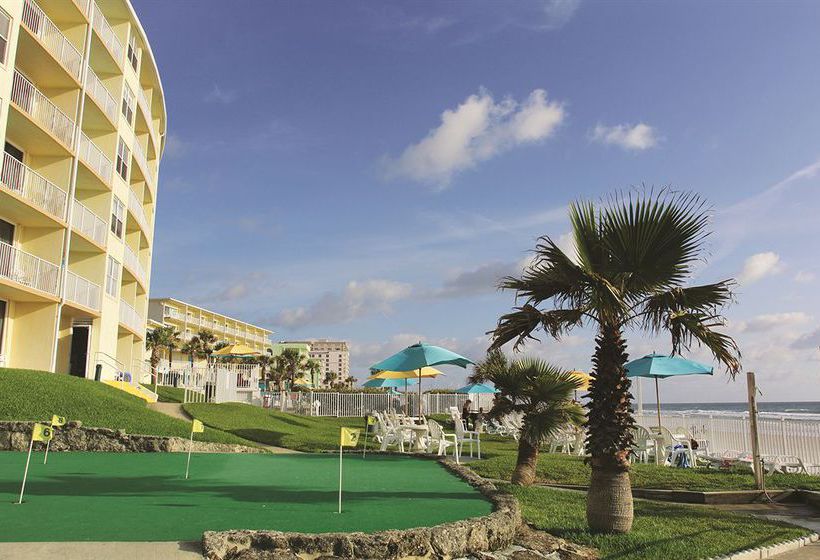 Hotel Perry's Ocean Edge Resort  | Daytona Beach | Florida | United States 6