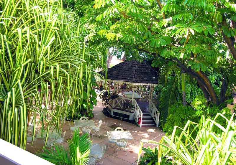 Hotel Best Western Pioneer Inn  | Lahaina | Hawaii | United States 14