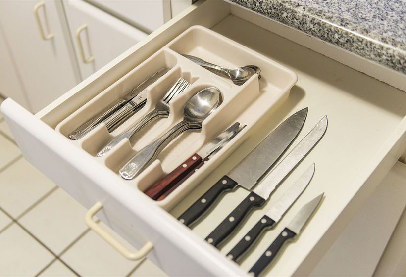 Hotel Plantation Hale Suites  | Kapaa | Hawaii | Hotel negli Stati Uniti 13