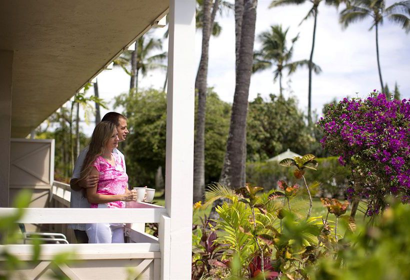 Hotel Plantation Hale Suites  | Kapaa | Hawaii | Hotel negli Stati Uniti 14