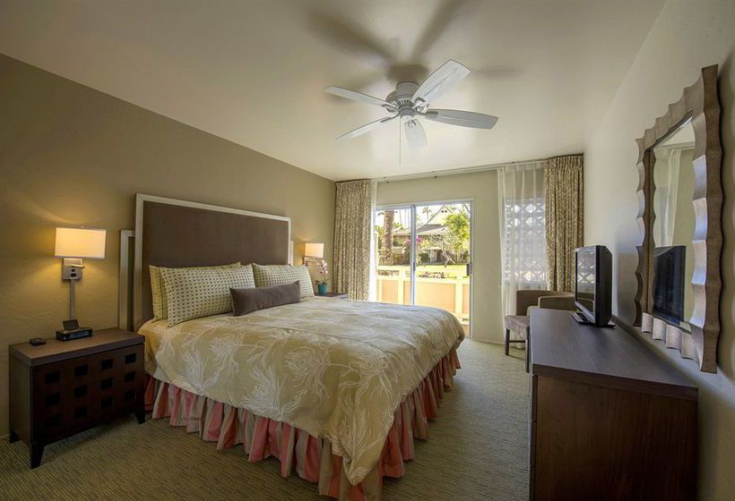 Hotel Plantation Hale Suites  | Kapaa | Hawaii | Hotel negli Stati Uniti 15