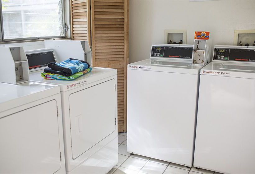 Hotel Plantation Hale Suites  | Kapaa | Hawaii | Hotel negli Stati Uniti 17