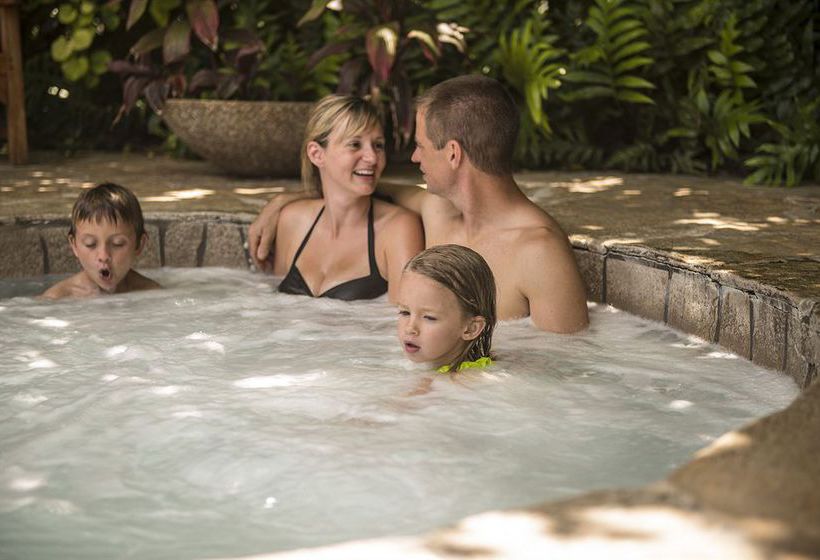 Hotel Plantation Hale Suites  | Kapaa | Hawaii | Hotel negli Stati Uniti 5