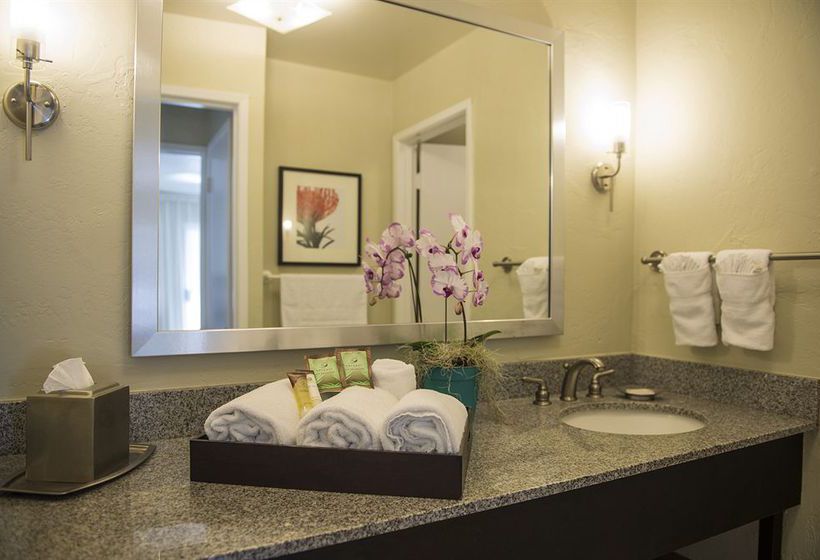 Hotel Plantation Hale Suites  | Kapaa | Hawaii | Hotel negli Stati Uniti 6