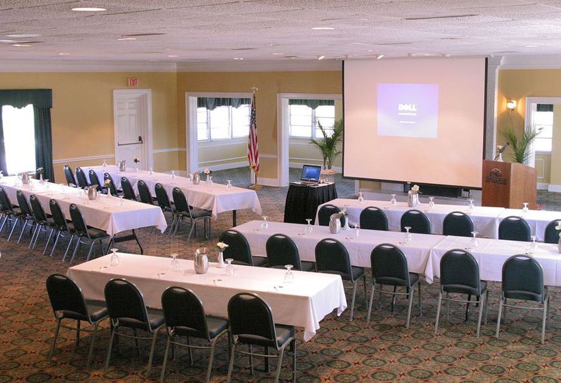 Resort Plantation on Crystal River 