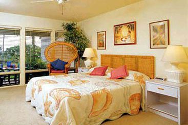 Poipu Kai Resort Suite Paradise Poipu Beach