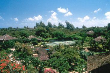 Poipu Kai Resort Suite Paradise  | Poipu Beach | Hawaii | United States 1