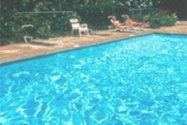 Poipu Kai Resort Suite Paradise  | Poipu Beach | Hawaii | United States 2