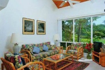 Poipu Kai Resort Suite Paradise  | Poipu Beach | Hawaii | United States 3