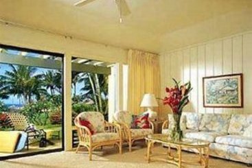 Poipu Kai Resort Suite Paradise  | Poipu Beach | Hawaii | United States 4