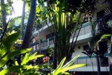 Hotel Suite Paradise  | Poipu Beach | Hawaii | United States 2