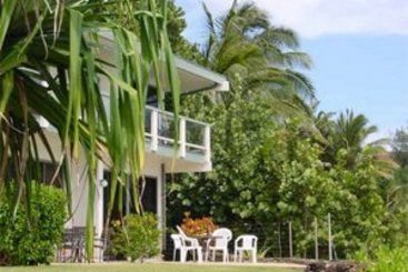 Hotel Suite Paradise  | Poipu Beach | Hawaii | United States 3