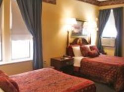 Hotel The Milner  | Boston | Massachusetts | United States 6