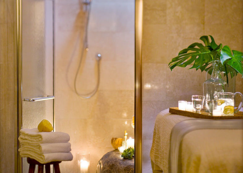 Hotel Mirror Lake Inn  | Lake Placid | Nueva York | United States 16