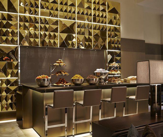 Hotel Morgans  | New York | Nueva York | United States 17