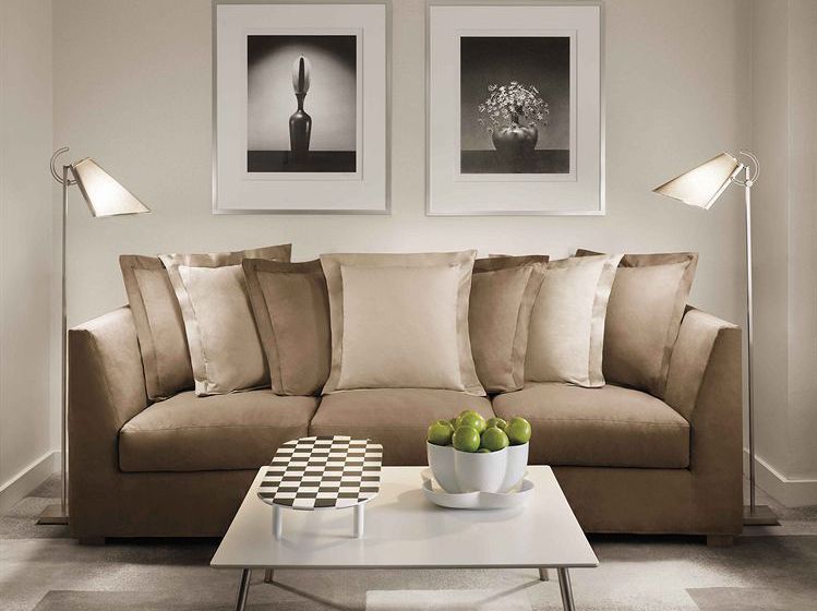 Hotel Morgans  | New York | Nueva York | United States 4