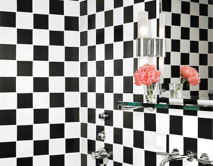 Hotel Morgans  | New York | Nueva York | United States 7