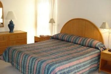 Nani Kai Hale Condos Kihei Hawaii