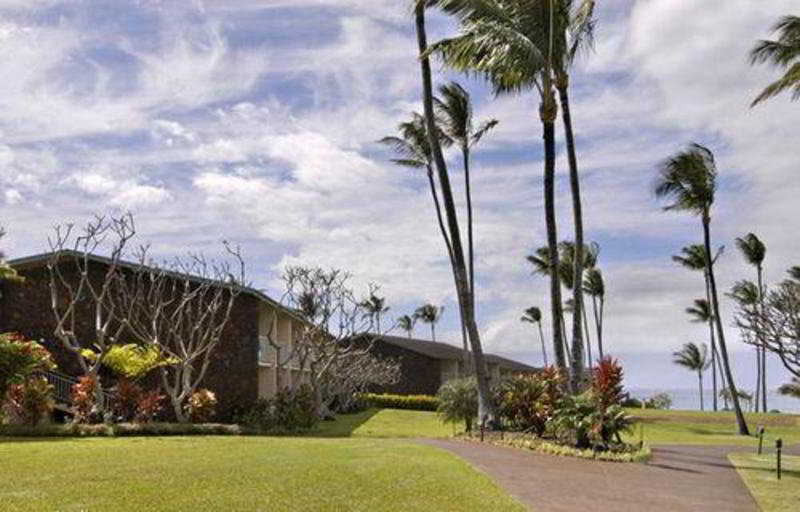 Outrigger Napili Shores Resort  | Lahaina | Hawaii | Vereinigte Staaten 17