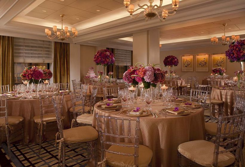 Hotel The Peninsula New York  | New York | Nueva York | United States 11