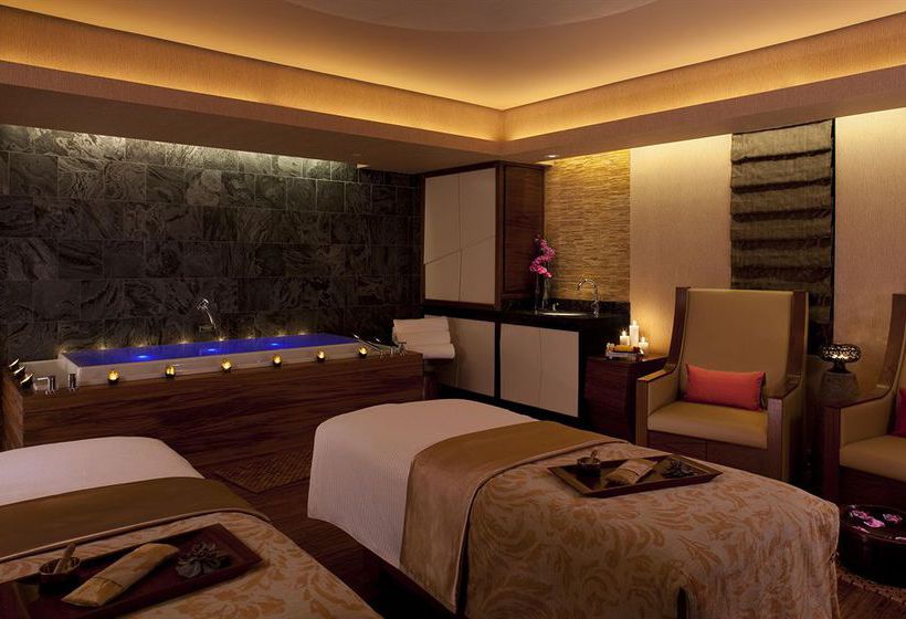 Hotel The Peninsula New York  | New York | Nueva York | United States 15