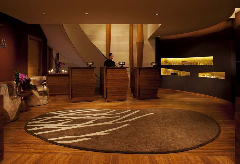 Hotel The Peninsula New York  | New York | Nueva York | United States 16