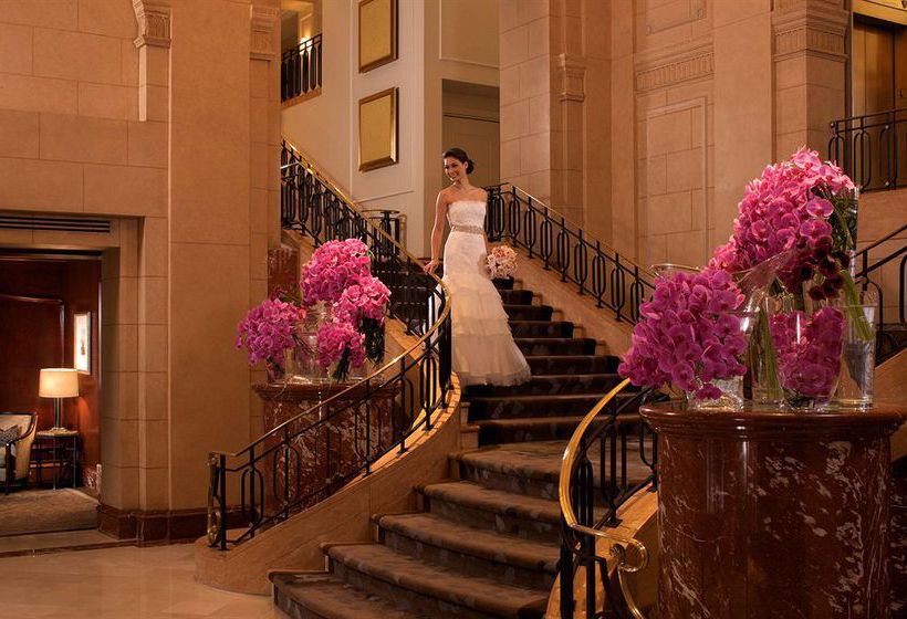 Hotel The Peninsula New York  | New York | Nueva York | United States 7