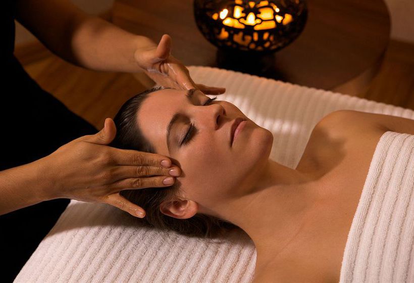 Hotel The Peninsula New York  | New York | Nueva York | United States 8