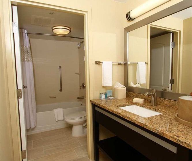 Ocean Sands Hotel  | Daytona Beach | Florida | United States 16