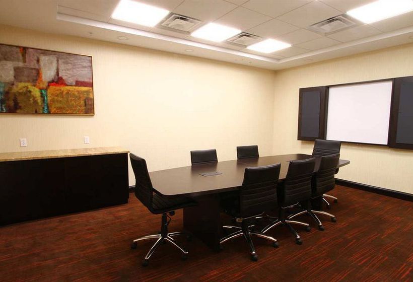 Ocean Sands Hotel  | Daytona Beach | Florida | United States 20